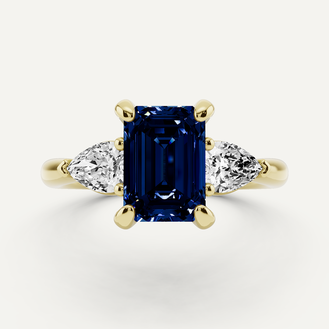 _main_image@SKU:RG937-NCSE02000004Y #metal_14k-yellow-gold+origin_lab-created