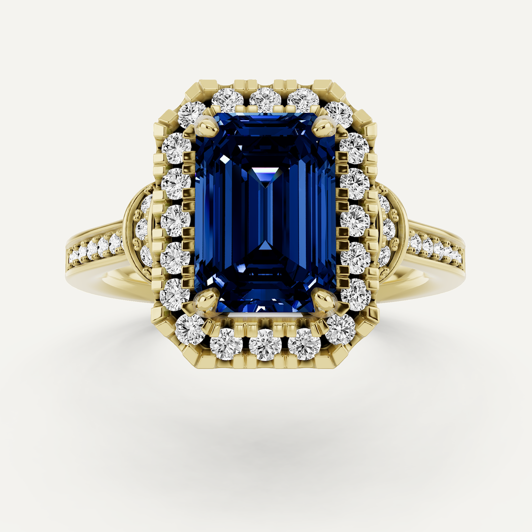 _main_image@SKU:RG802-NCSE02000004Y #metal_14k-yellow-gold+origin_lab-created
