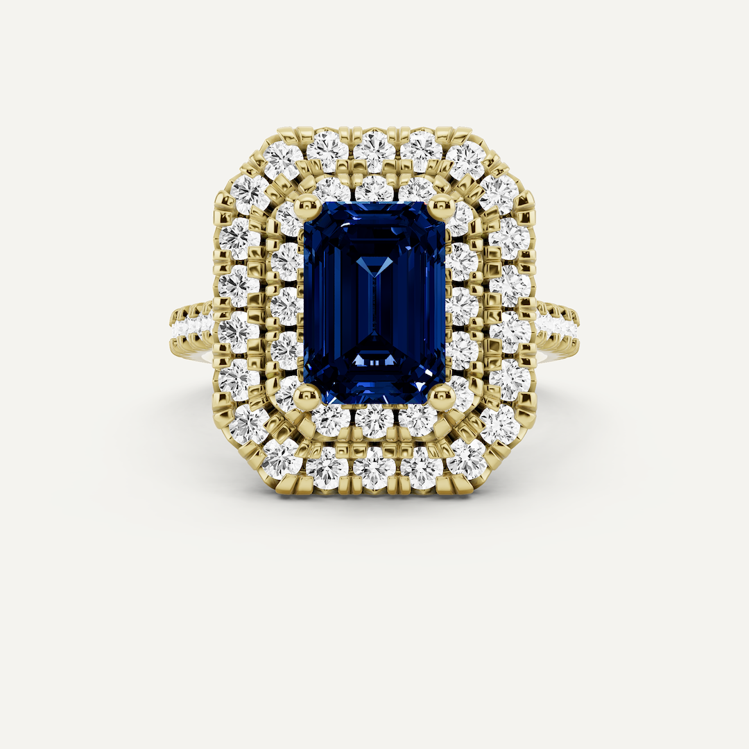 _main_image@SKU:RG094-NCSE02000004Y #metal_14k-yellow-gold+origin_lab-created