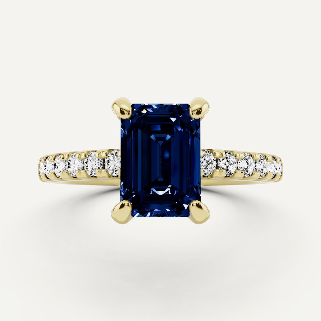_main_image@SKU:RG930-NCSE02000004Y #metal_14k-yellow-gold+origin_lab-created