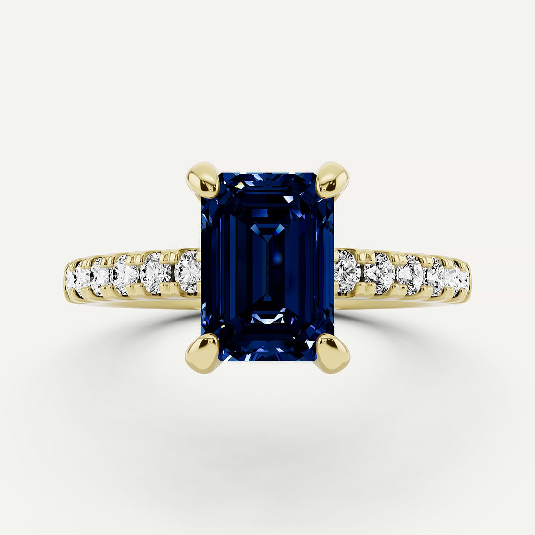 _main_image@SKU:RG930-NCSE02000004Y #metal_14k-yellow-gold+origin_lab-created