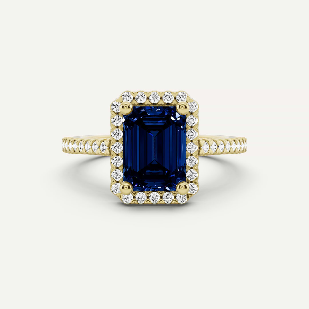 _main_image@SKU:RG514-NCSE02000004Y #metal_14k-yellow-gold+origin_lab-created