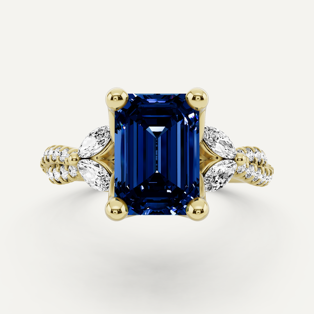 _main_image@SKU:RG330-NCSE02000004Y #metal_14k-yellow-gold+origin_lab-created