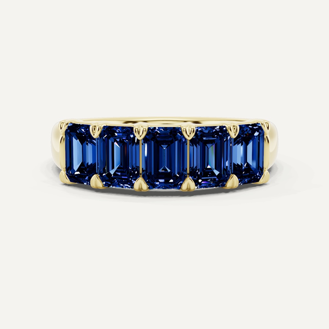 _main_image@SKU:AG809-NCSE02000004Y #metal_14k-yellow-gold+origin_lab-created