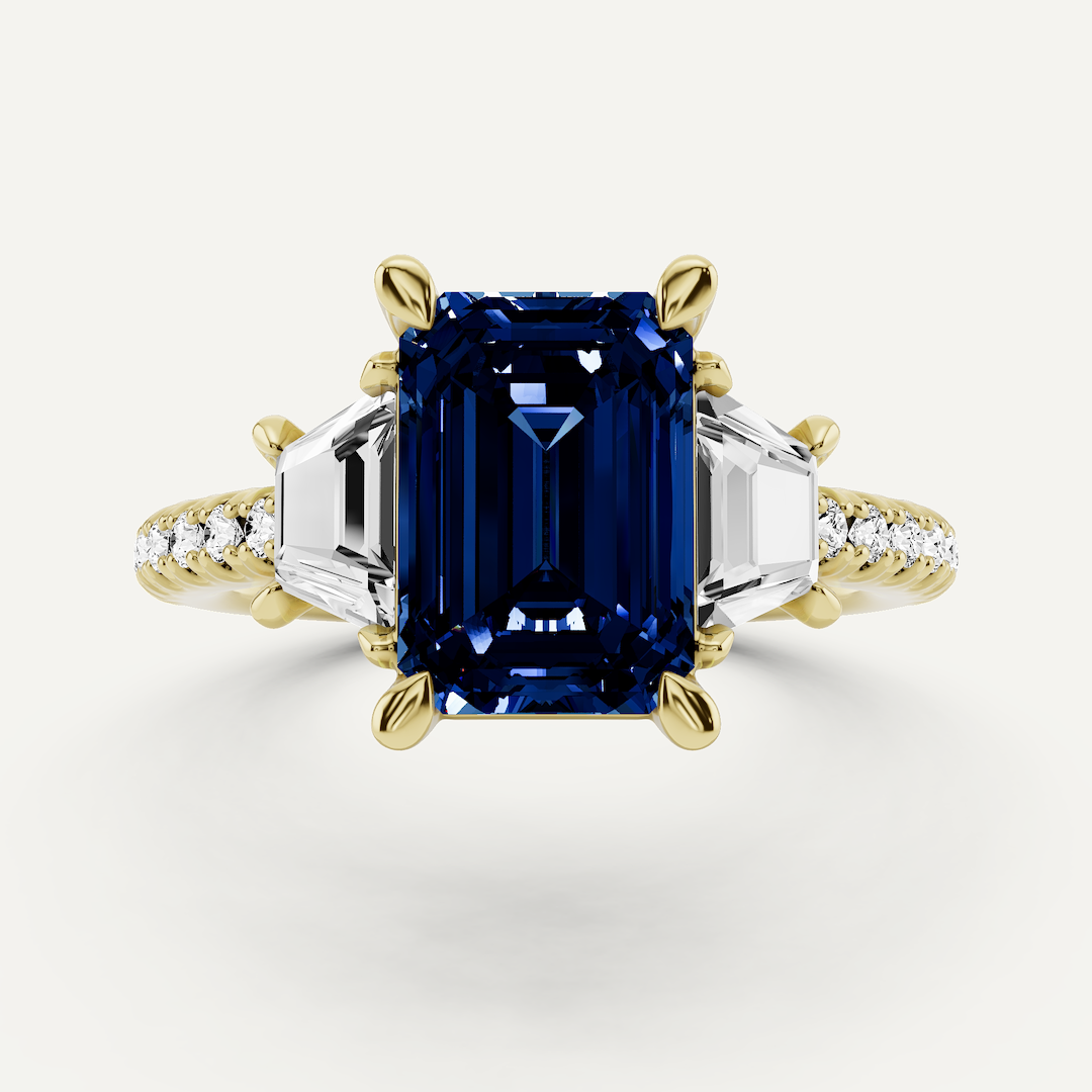 _main_image@SKU:RG112-NCSE02000004Y #metal_14k-yellow-gold+origin_lab-created