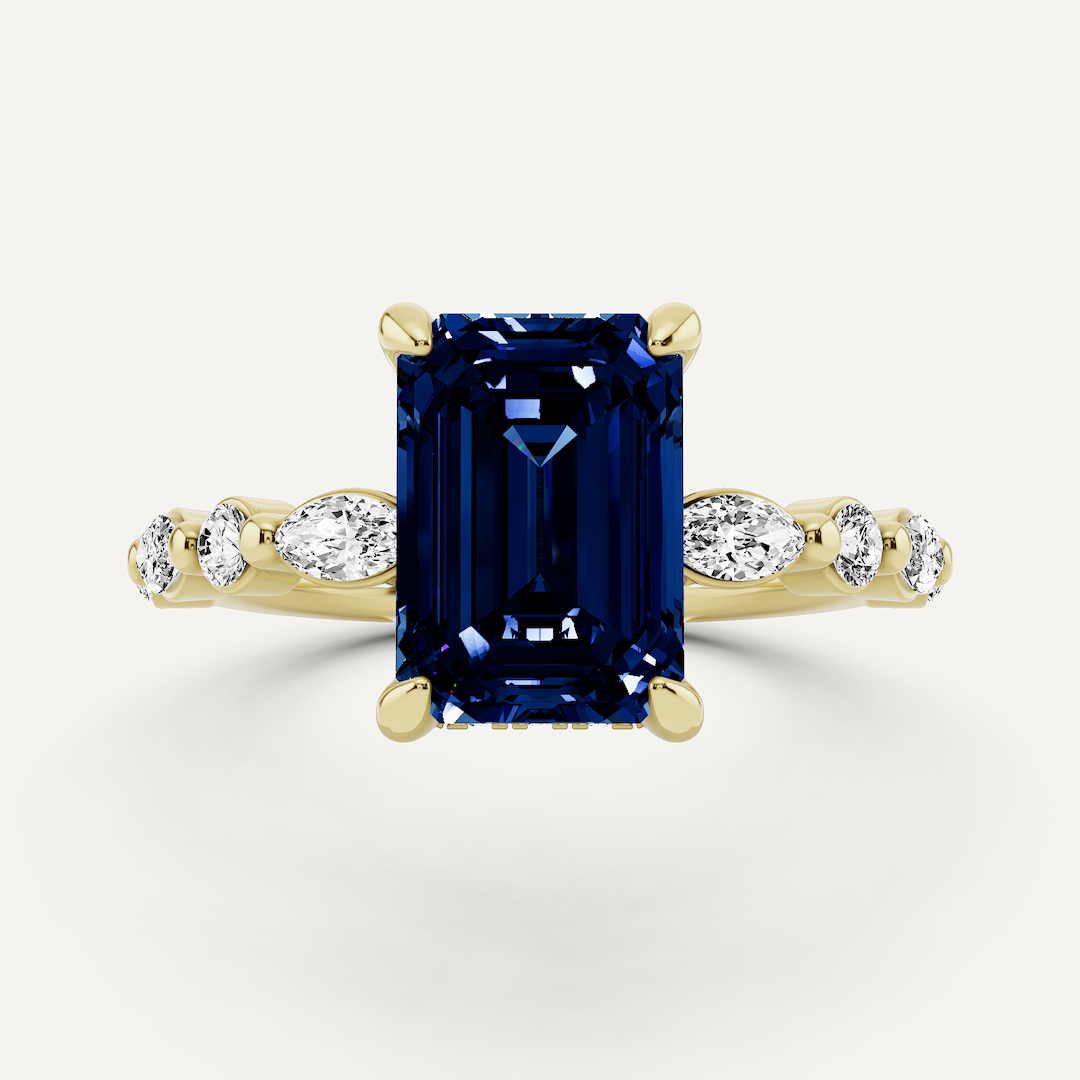 _main_image@SKU:RG736-NCSE02000004Y #metal_14k-yellow-gold+origin_lab-created