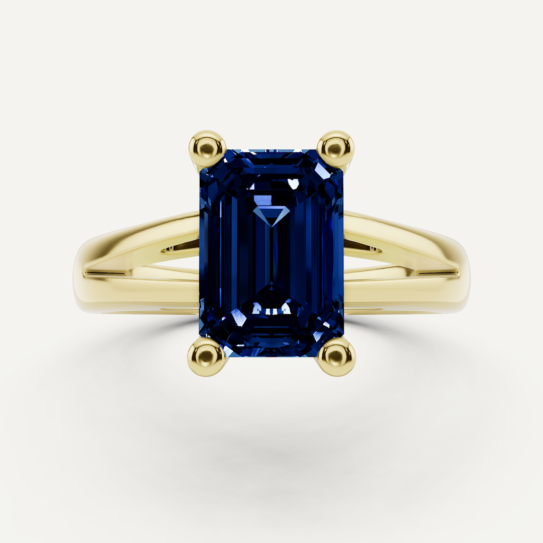_main_image@SKU:RG464-NCSE02000004Y #metal_14k-yellow-gold+origin_lab-created