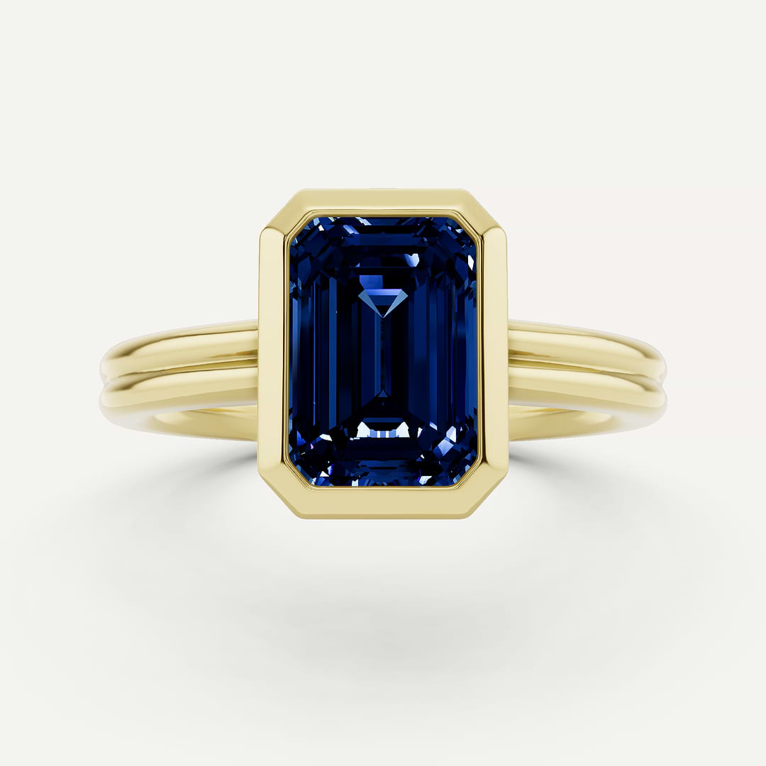 _main_image@SKU:RG280-NCSE02000004Y #metal_14k-yellow-gold+origin_lab-created