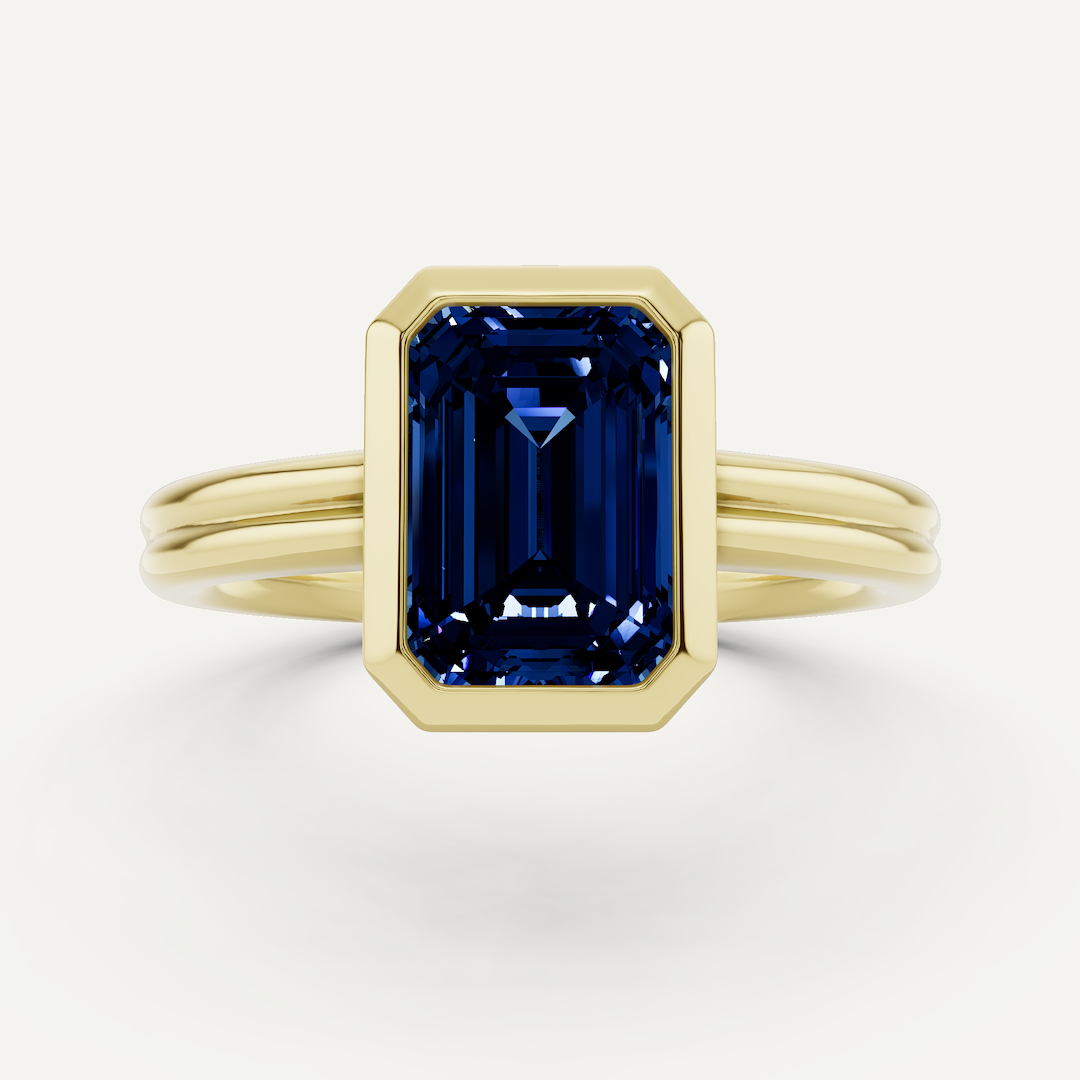 _main_image@SKU:RG280-NCSE02000004Y #metal_14k-yellow-gold+origin_lab-created