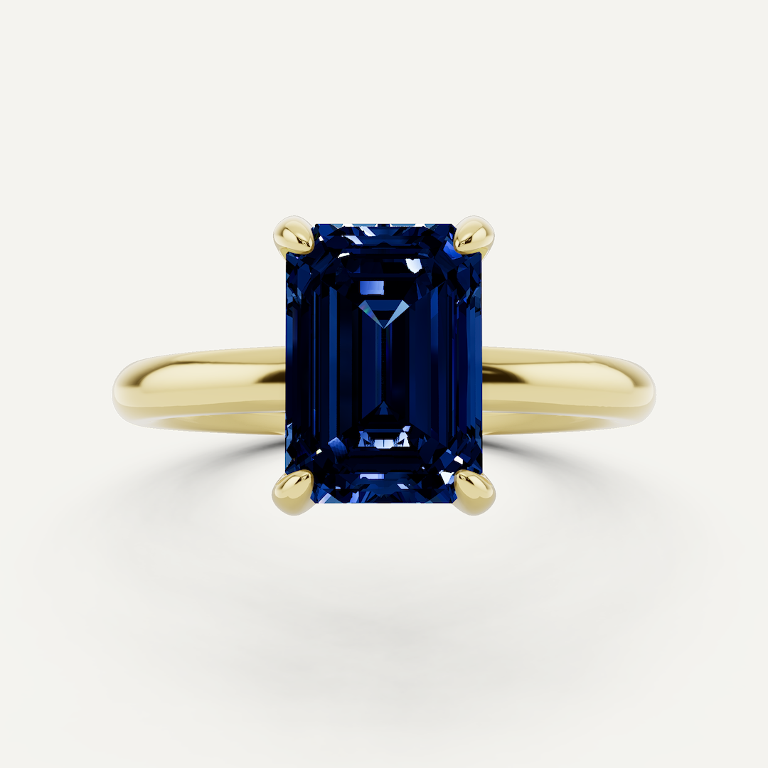 _main_image@SKU:RG604-NCSE02000004Y #metal_14k-yellow-gold+origin_lab-created