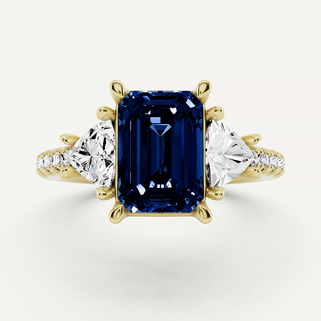 _main_image@SKU:RG002-NCSE02000004Y #metal_14k-yellow-gold+origin_lab-created