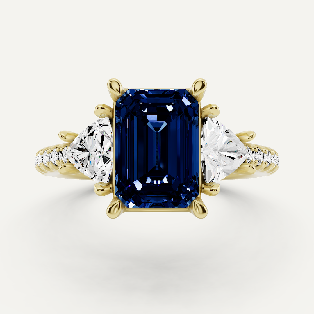 _main_image@SKU:RG002-NCSE02000004Y #metal_14k-yellow-gold+origin_lab-created