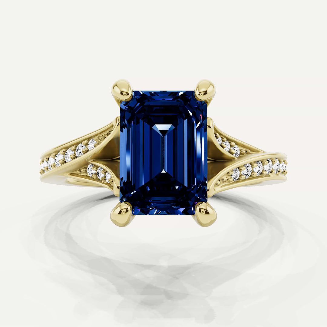 _main_image@SKU:RG027-NCSE02000004Y #metal_14k-yellow-gold+origin_lab-created