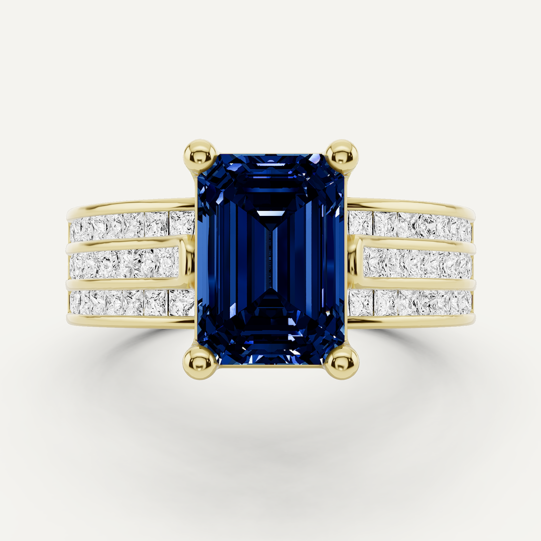 _main_image@SKU:RG195-NCSE02000004Y #metal_14k-yellow-gold+origin_lab-grown