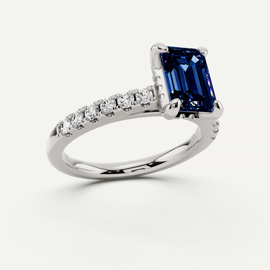 _roll_image@SKU:RG930-NCSE0200000PL #metal_platinum+origin_lab-created