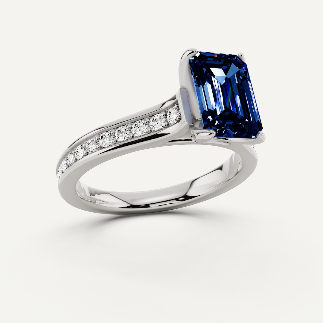 _roll_image@SKU:RG323-NCSE0200000PL #metal_platinum+origin_lab-created