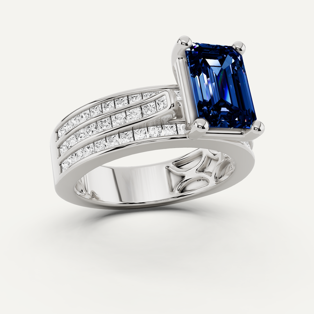 _roll_image@SKU:RG195-NCSE0200000PL #metal_platinum+origin_lab-grown