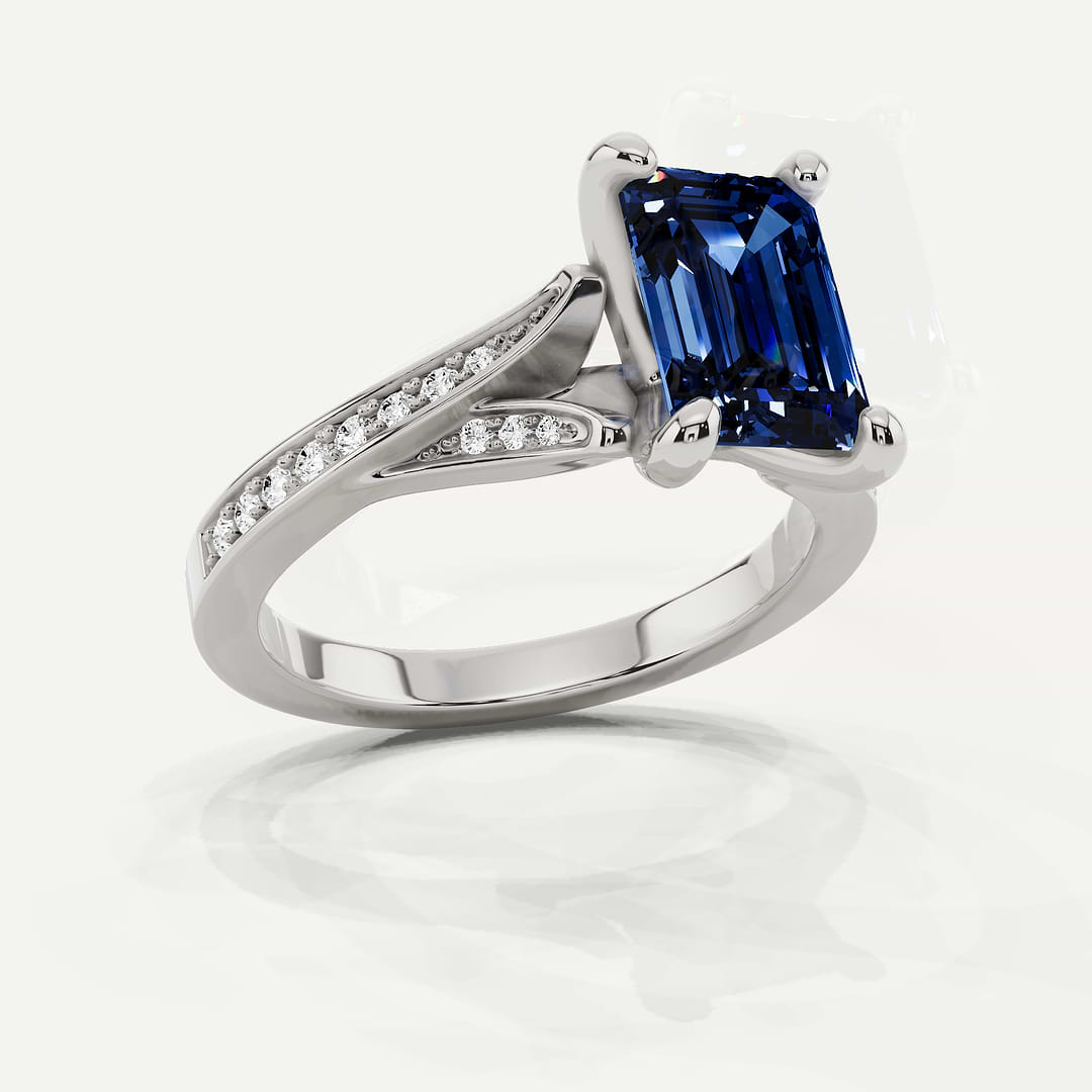 _roll_image@SKU:RG027-NCSE0200000PL #metal_platinum+origin_lab-created