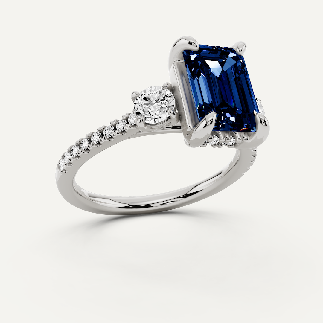 _roll_image@SKU:RG115-NCSE0200000PL #metal_platinum+origin_lab-created