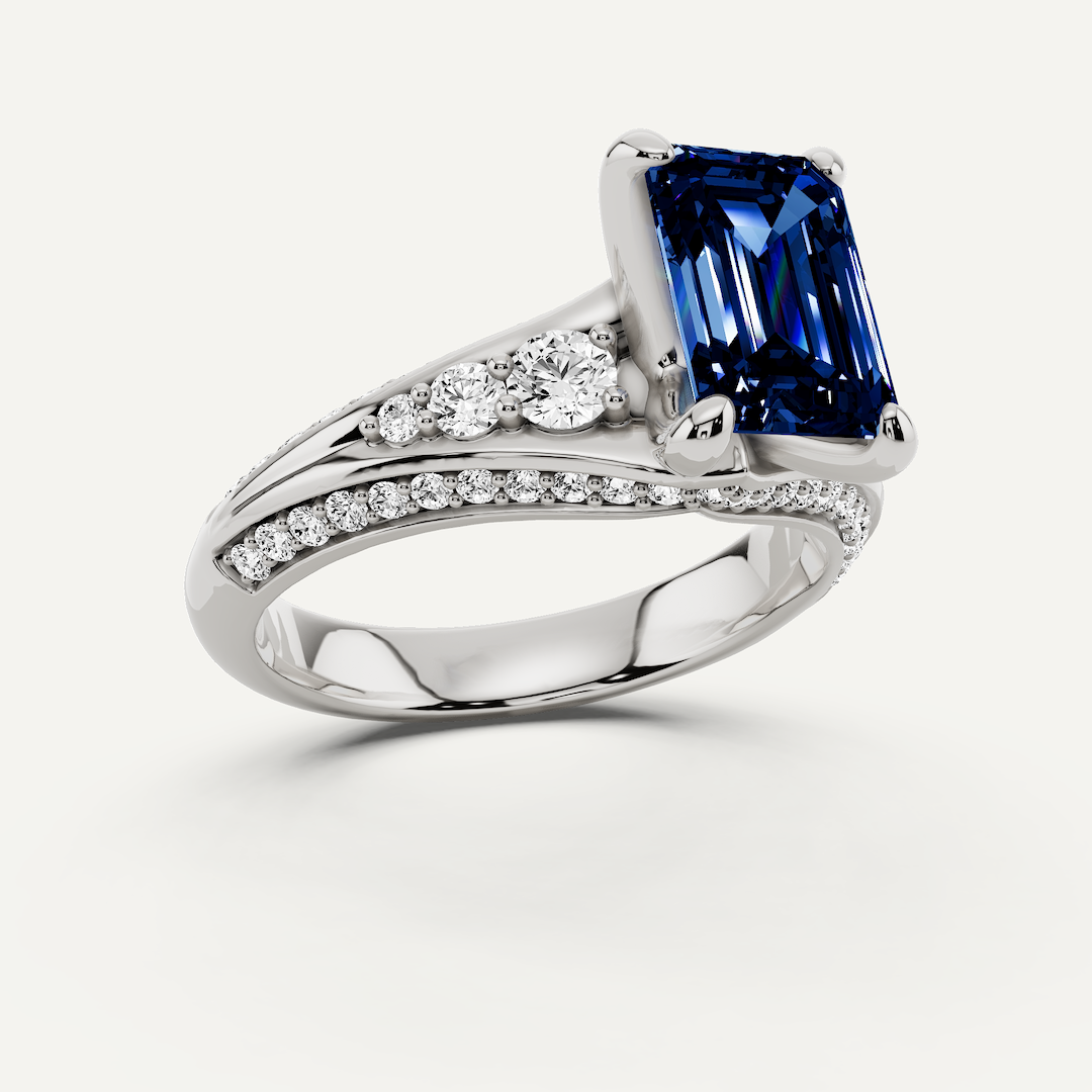 _roll_image@SKU:RG086-NCSE0200000PL #metal_platinum+origin_lab-created