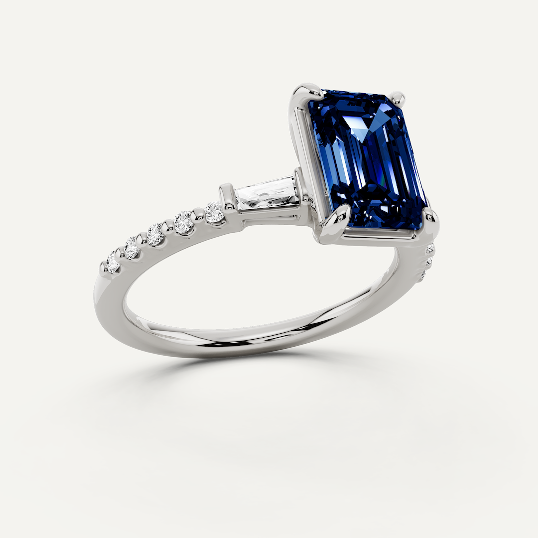 _roll_image@SKU:RG113-NCSE0200000PL #metal_platinum+origin_lab-created