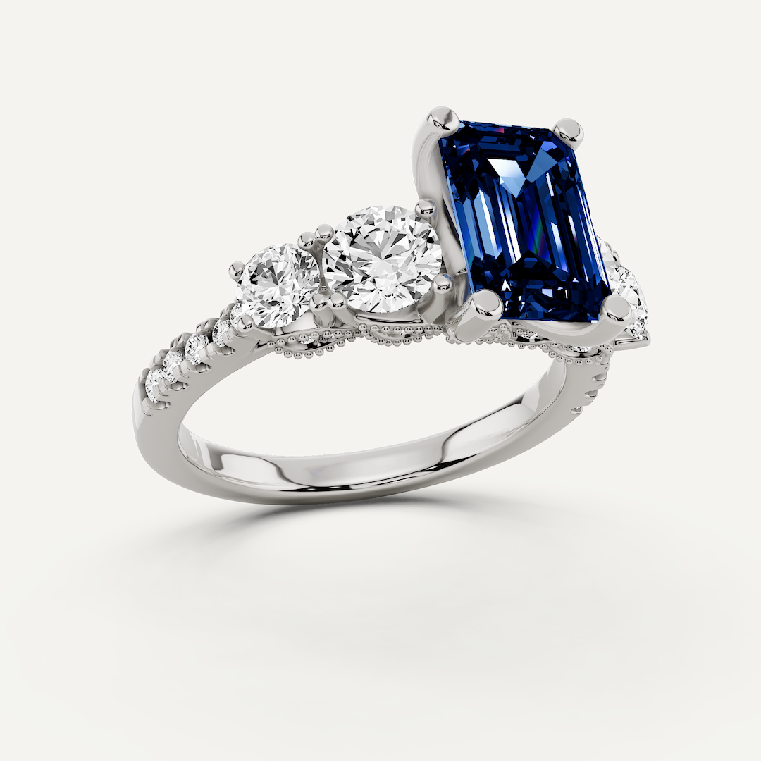 _roll_image@SKU:RG324-NCSE0200000PL #metal_platinum+origin_lab-created