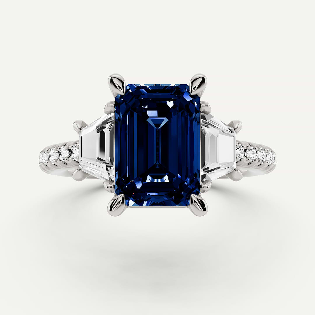 _main_image@SKU:RG112-NCSE0200000PL #metal_platinum+origin_lab-created