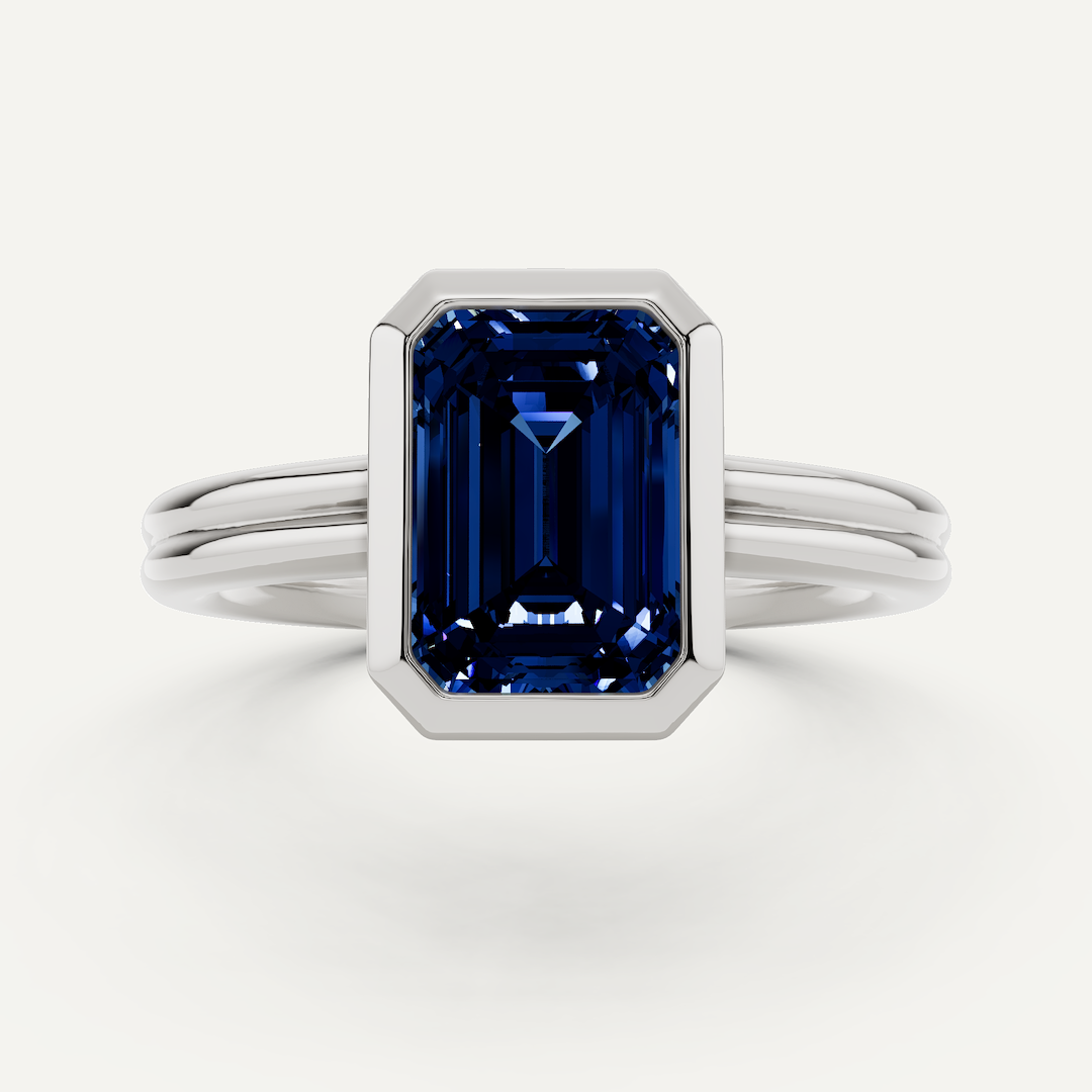 _main_image@SKU:RG280-NCSE0200000PL #metal_platinum+origin_lab-created