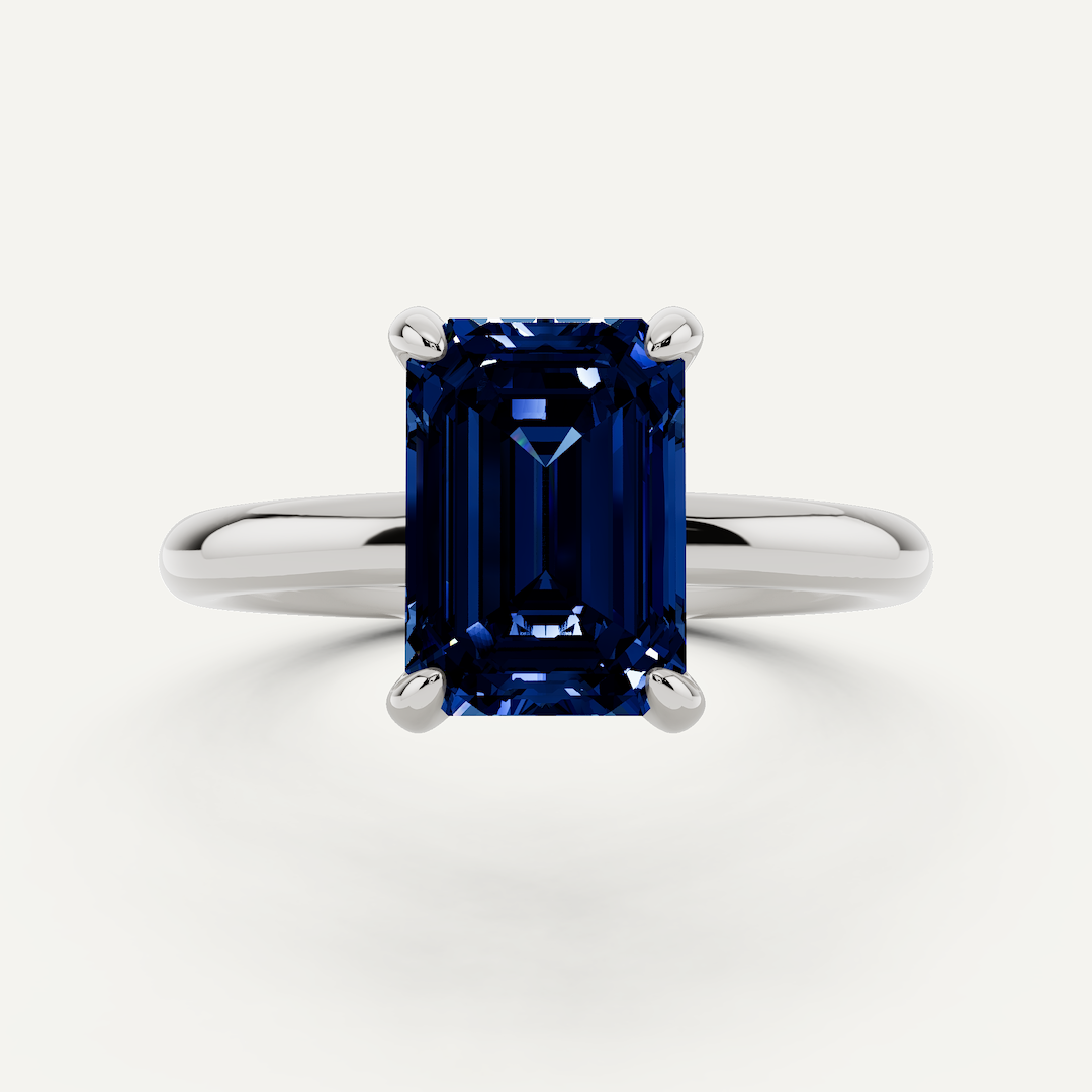 _main_image@SKU:RG604-NCSE0200000PL #metal_platinum+origin_lab-created