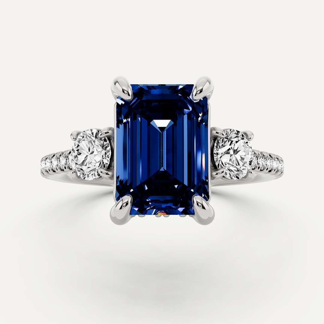 _main_image@SKU:RG115-NCSE0200000PL #metal_platinum+origin_lab-created
