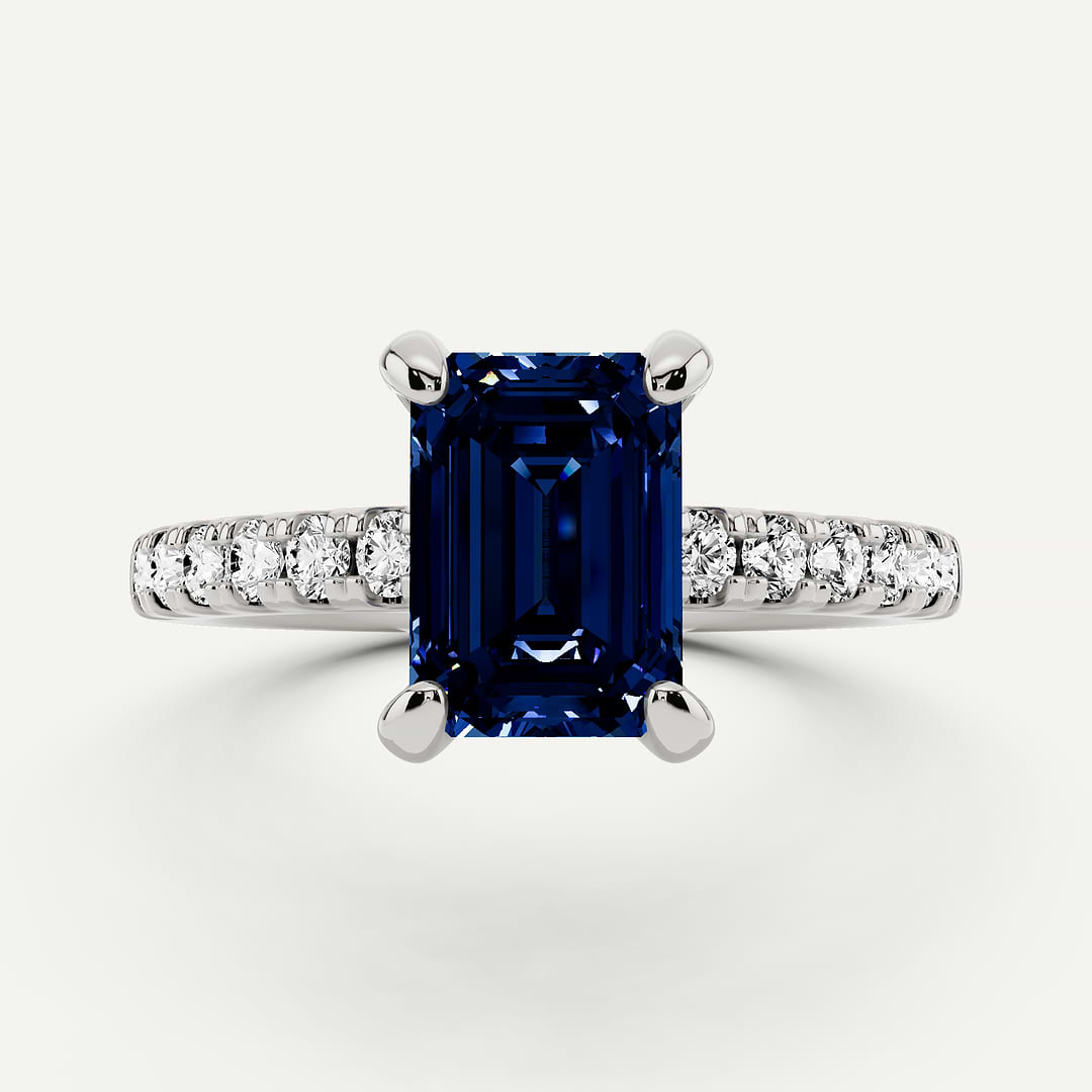 _main_image@SKU:RG930-NCSE0200000PL #metal_platinum+origin_lab-created