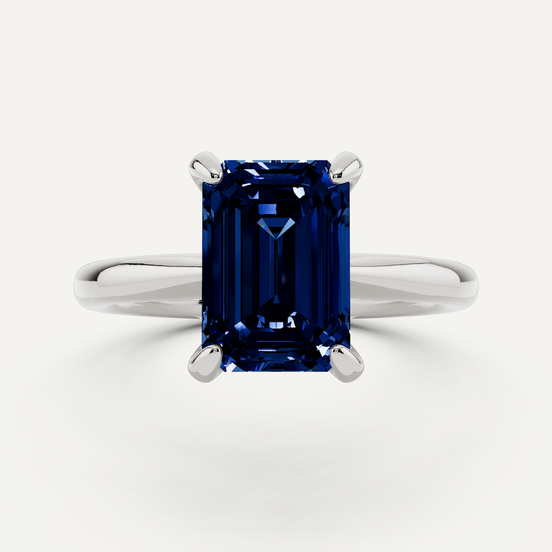_main_image@SKU:RG314-NCSE0200000PL #metal_platinum+origin_lab-created