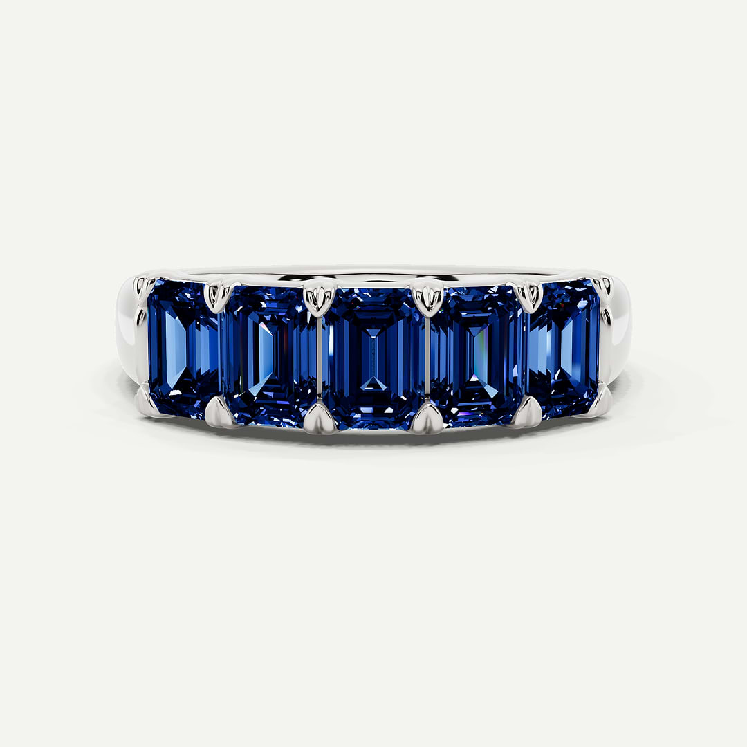 _main_image@SKU:AG809-NCSE0200000PL #metal_platinum+origin_lab-created
