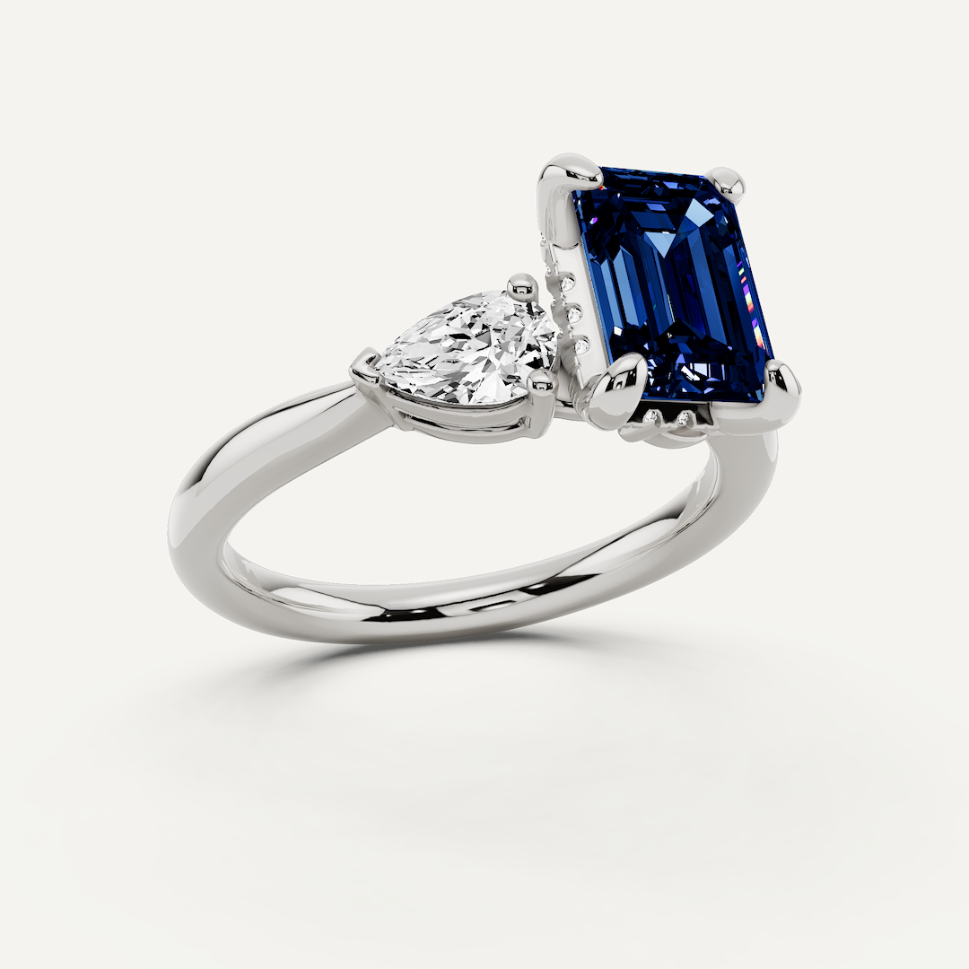 _roll_image@SKU:RG937-NCSE0200000PN #metal_platinum+origin_lab-created