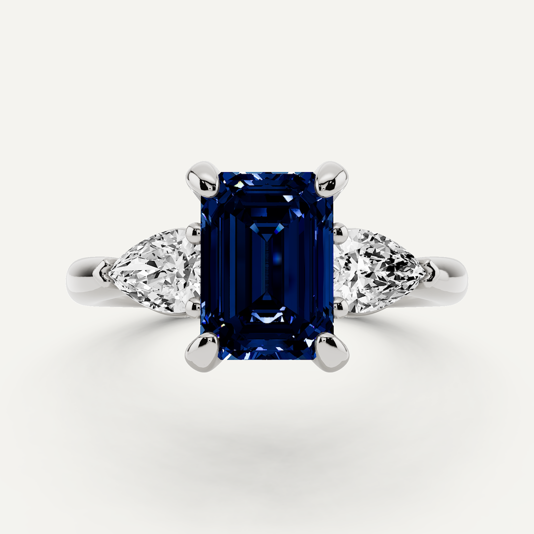 _main_image@SKU:RG937-NCSE0200000PN #metal_platinum+origin_lab-created