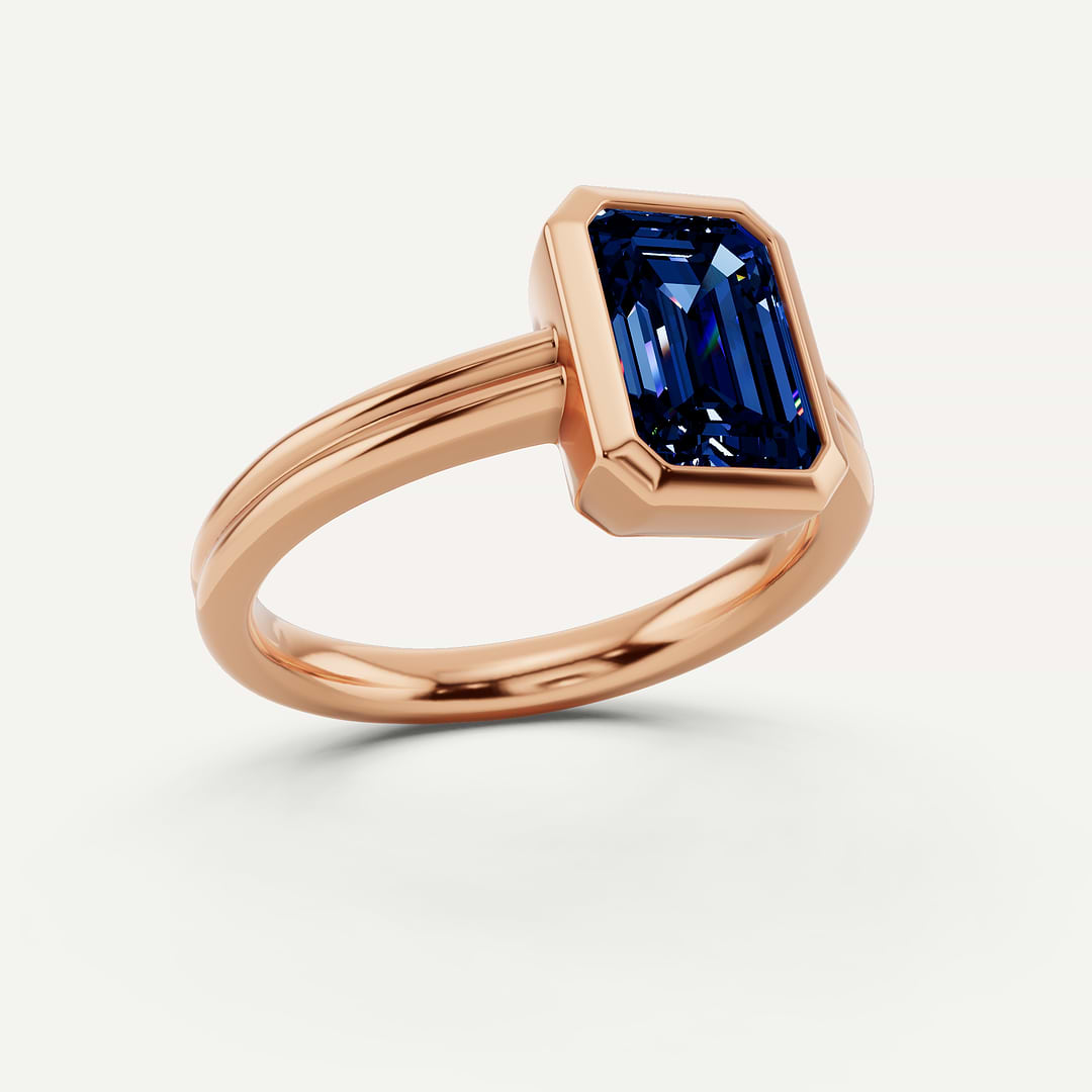 _roll_image@SKU:RG280-NCSE03000004P #metal_14k-rose-gold+origin_lab-created
