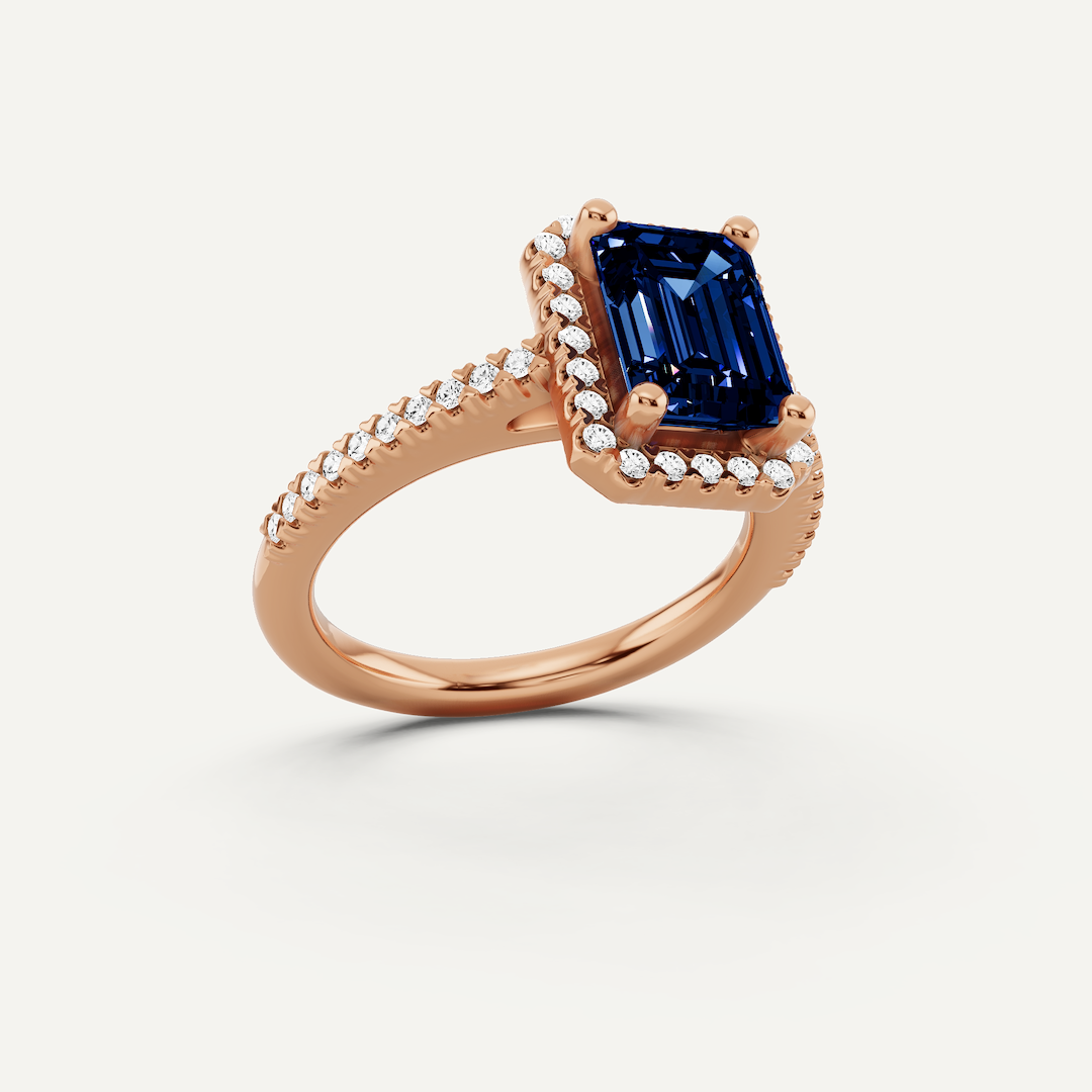 _roll_image@SKU:RG514-NCSE03000004P #metal_14k-rose-gold+origin_lab-created