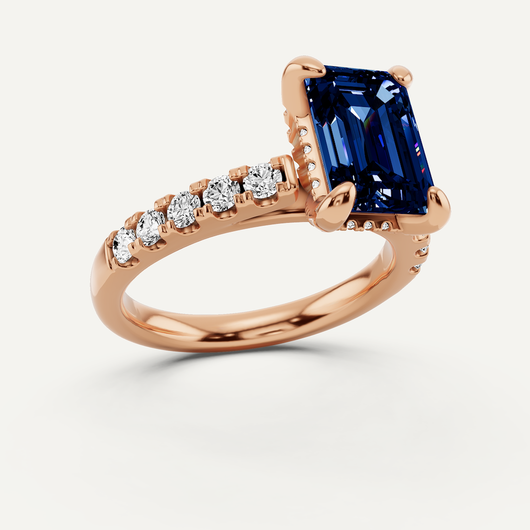 _roll_image@SKU:RG930-NCSE03000004P #metal_14k-rose-gold+origin_lab-created