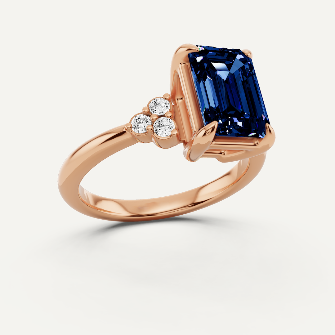 _roll_image@SKU:RG331-NCSE03000004P #metal_14k-rose-gold+origin_lab-created