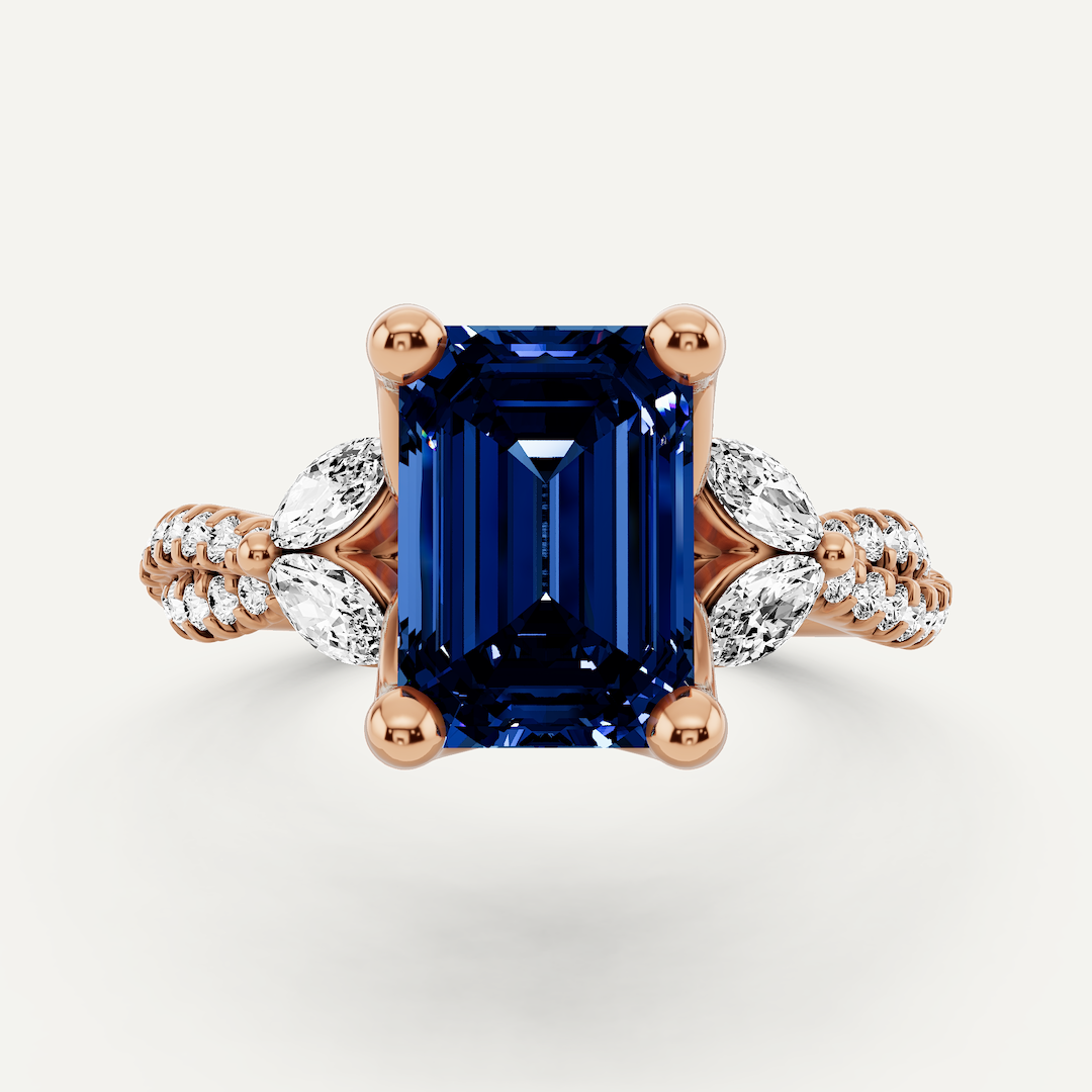 _main_image@SKU:RG330-NCSE03000004P #metal_14k-rose-gold+origin_lab-created