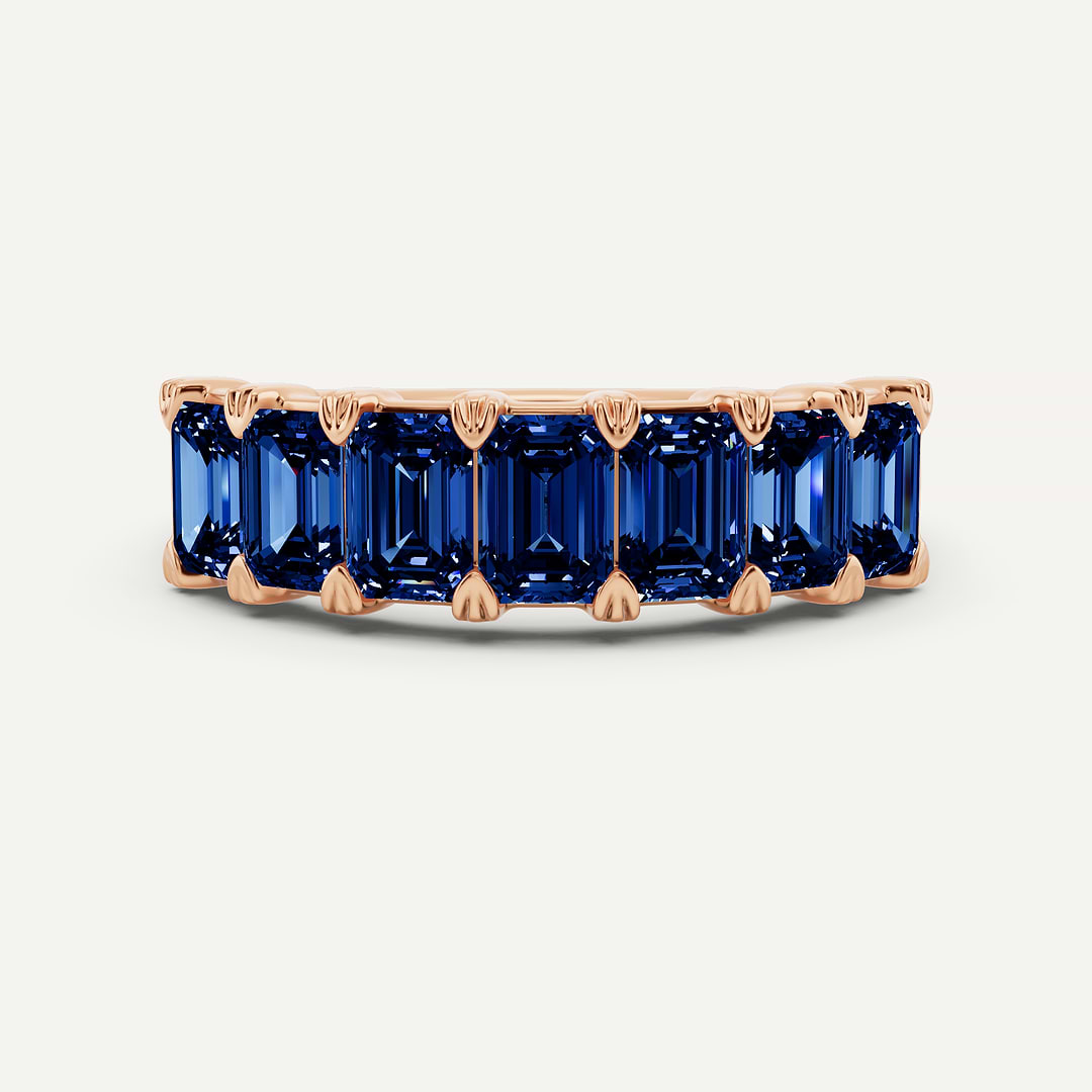 _main_image@SKU:AG173-NCSE03000004P #metal_14k-rose-gold+origin_lab-created
