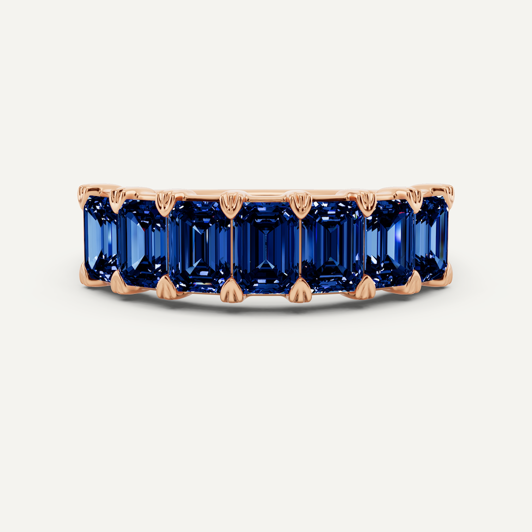 _main_image@SKU:AG173-NCSE03000004P #metal_14k-rose-gold+origin_lab-created