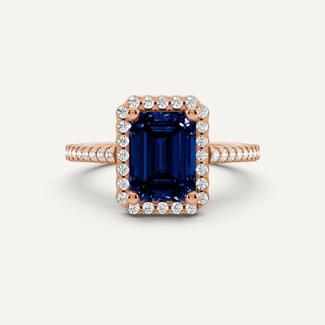 _main_image@SKU:RG514-NCSE03000004P #metal_14k-rose-gold+origin_lab-created