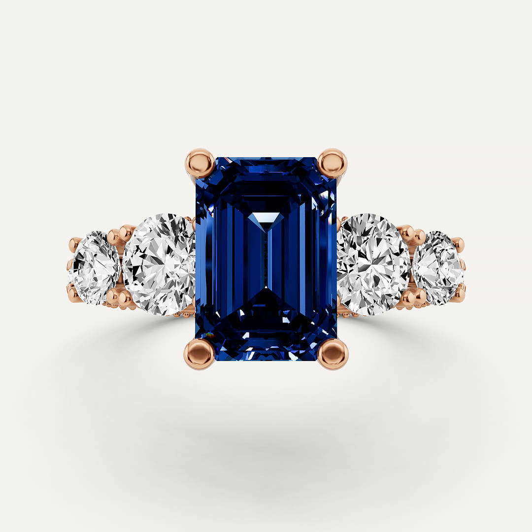 _main_image@SKU:RG324-NCSE03000004P #metal_14k-rose-gold+origin_lab-created
