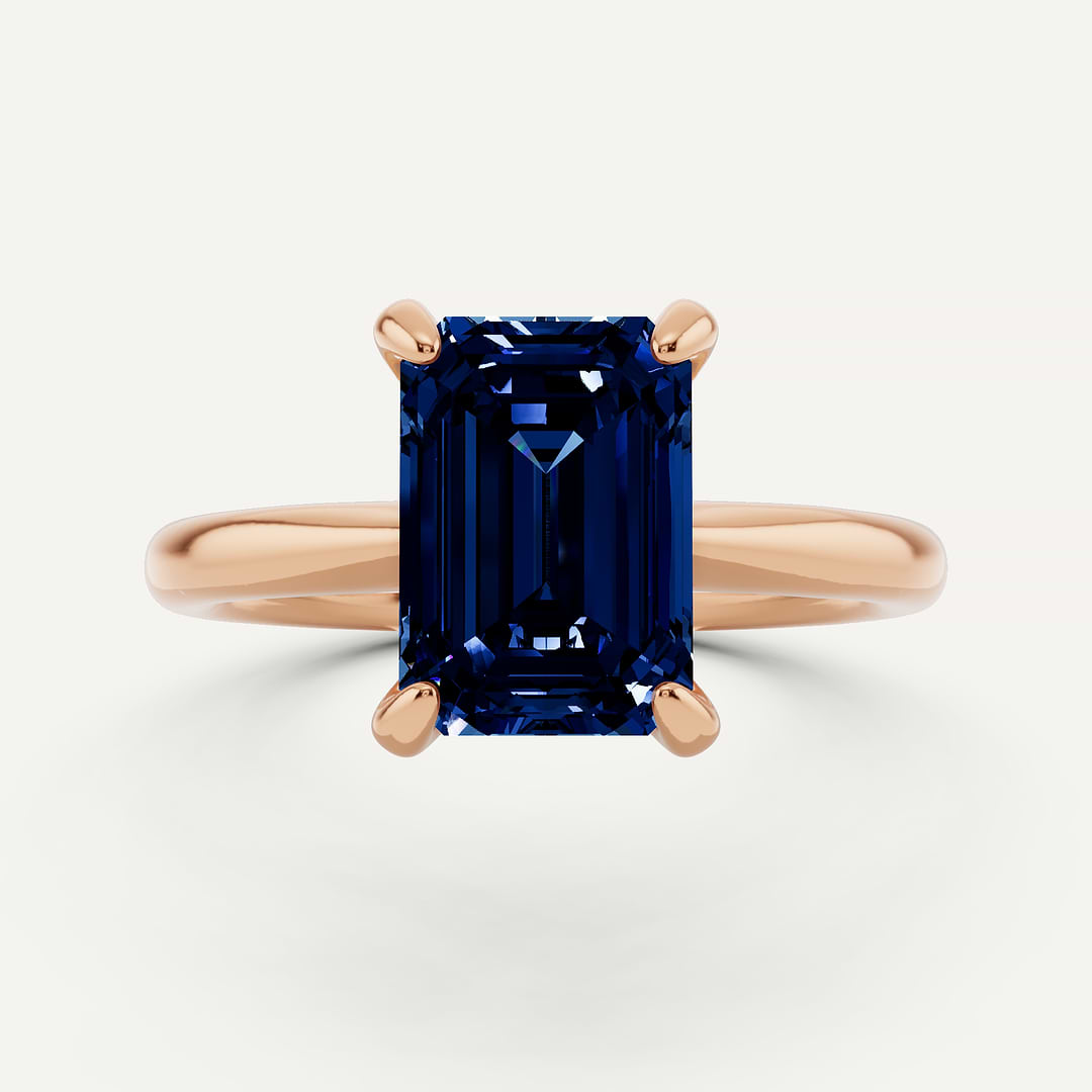 _main_image@SKU:RG314-NCSE03000004P #metal_14k-rose-gold+origin_lab-created