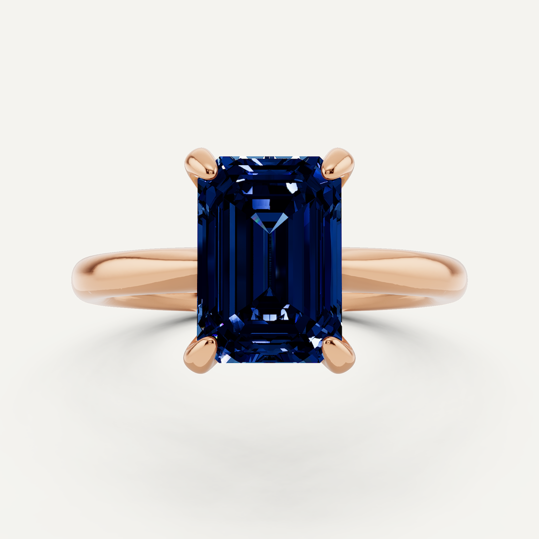 _main_image@SKU:RG314-NCSE03000004P #metal_14k-rose-gold+origin_lab-created