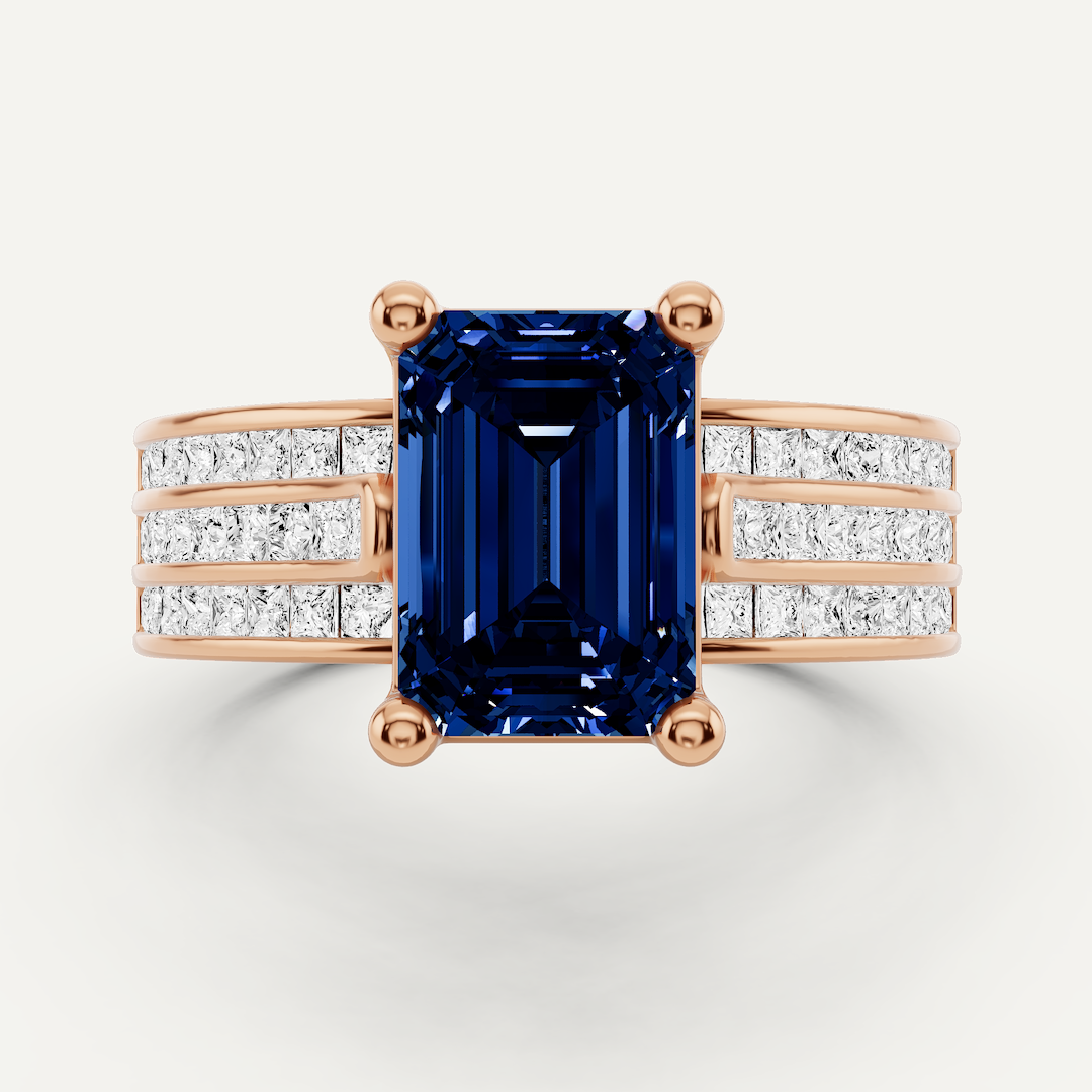 _main_image@SKU:RG195-NCSE03000004P #metal_14k-rose-gold+origin_lab-grown