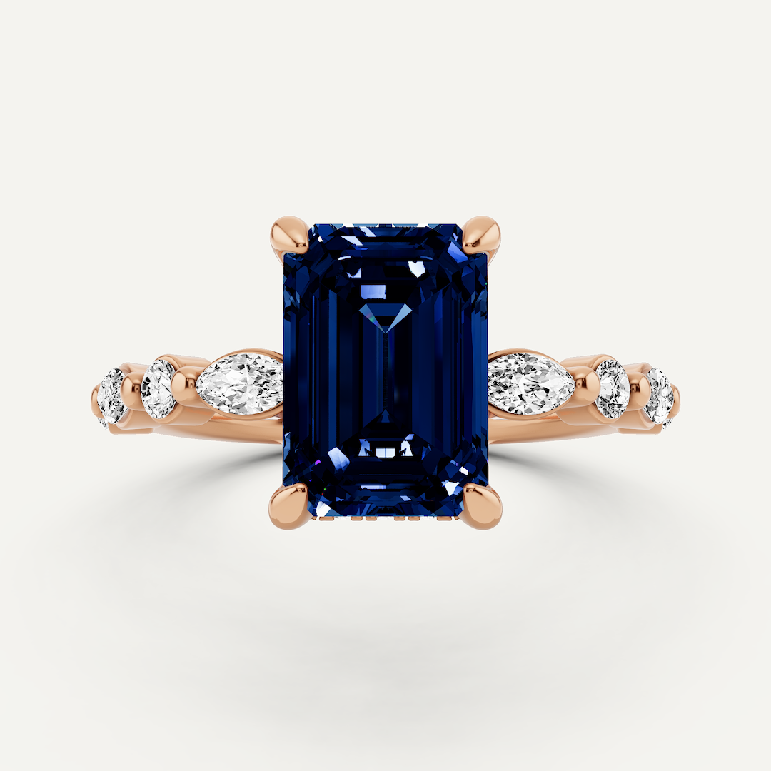 _main_image@SKU:RG736-NCSE03000004P #metal_14k-rose-gold+origin_lab-created