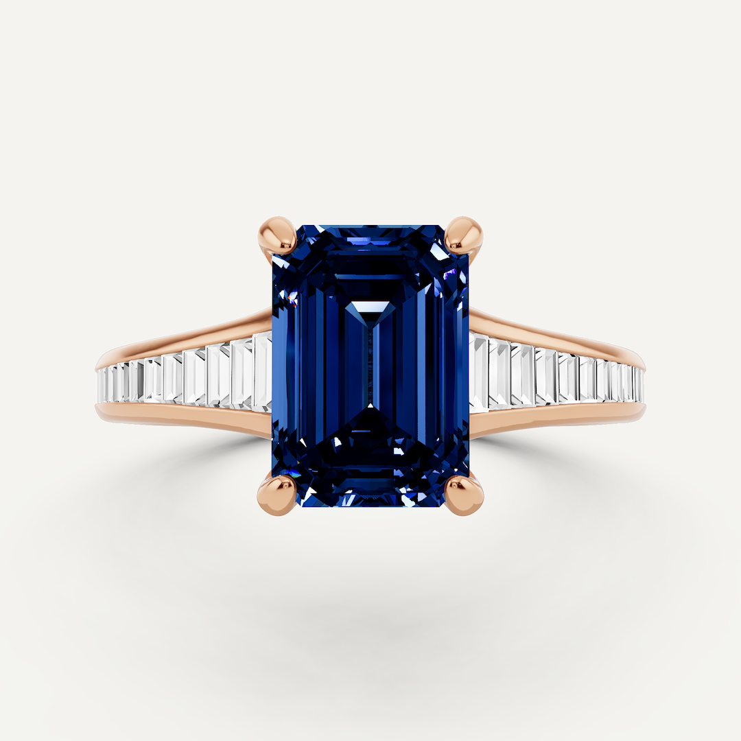 _main_image@SKU:RG136-NCSE03000004P #metal_14k-rose-gold+origin_lab-created