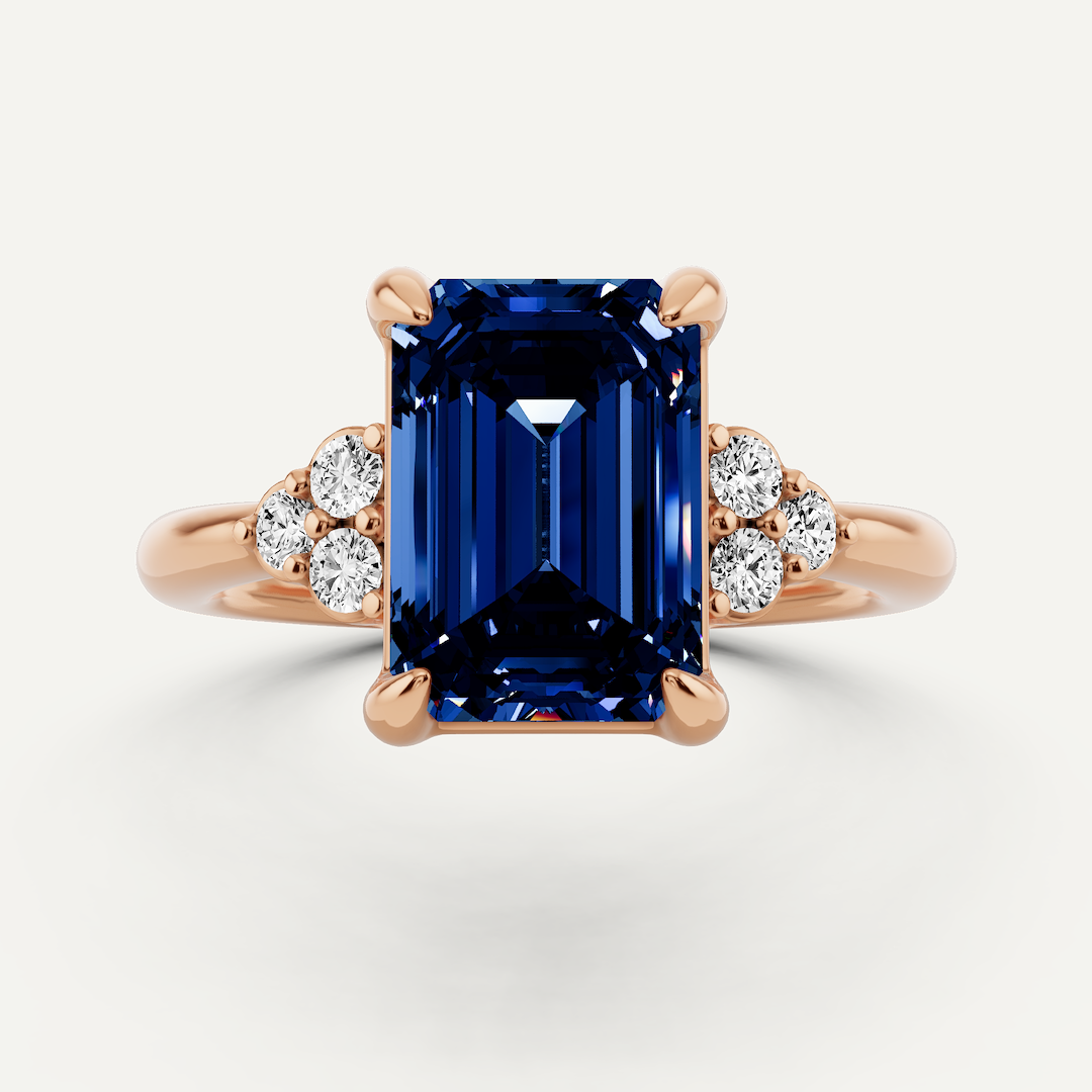 _main_image@SKU:RG331-NCSE03000004P #metal_14k-rose-gold+origin_lab-created